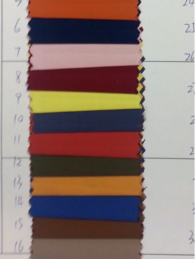 ZS-HIXG C34-010# 後面照